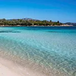 Casa Vista Mare Porto Rotondo * Olbia