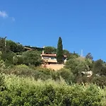 Casa Vista Mare Porto Rotondo * Olbia