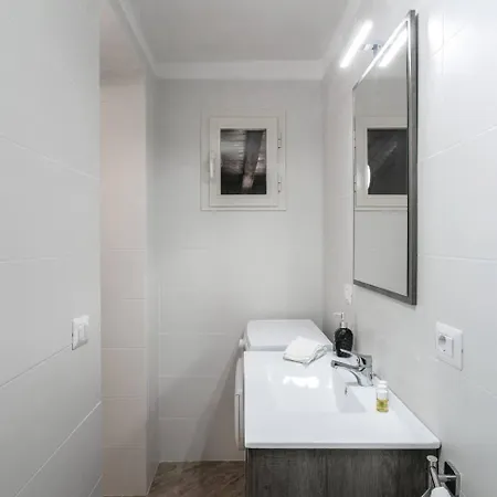 Casa Vista Mare Porto Rotondo Holiday home *