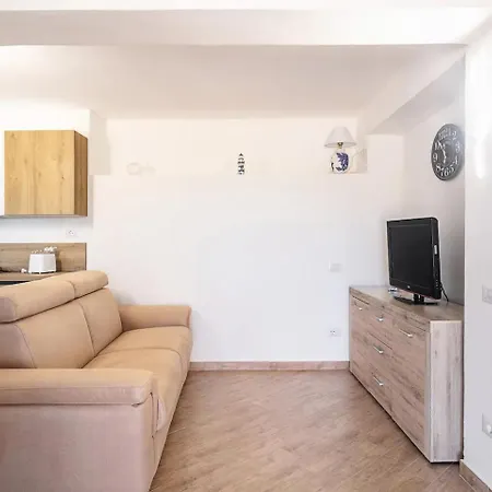 Casa Vista Mare Porto Rotondo Сasa de vacaciones