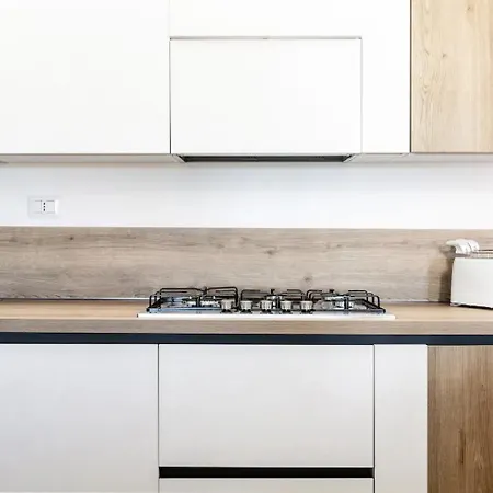 Casa Vista Mare Porto Rotondo *