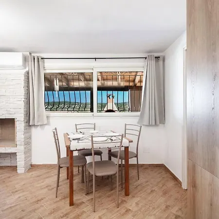 Casa Vista Mare Porto Rotondo