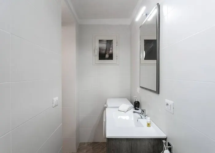 Casa Vista Mare Porto Rotondo 度假居 *